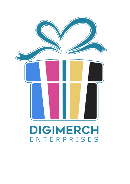 Digimerch Enterprises